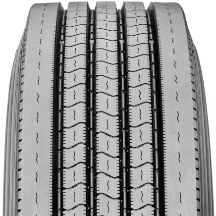 Tire Image