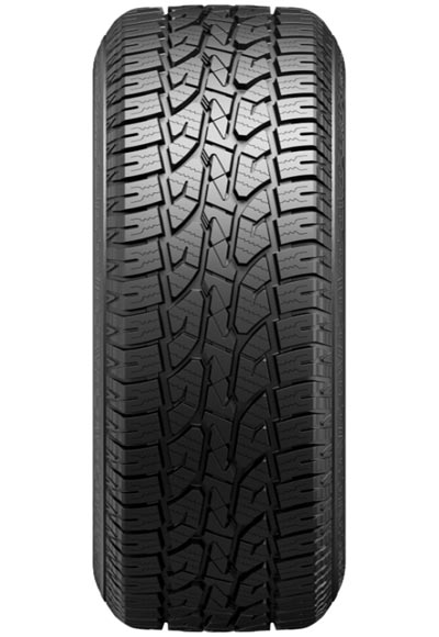 Tire Image