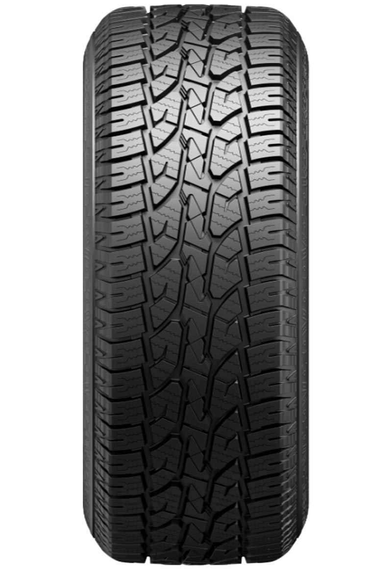 Tire Image