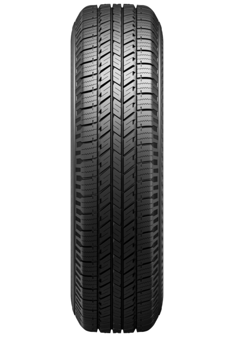 Tire Image