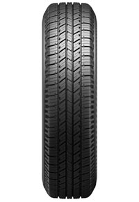 Tire Image