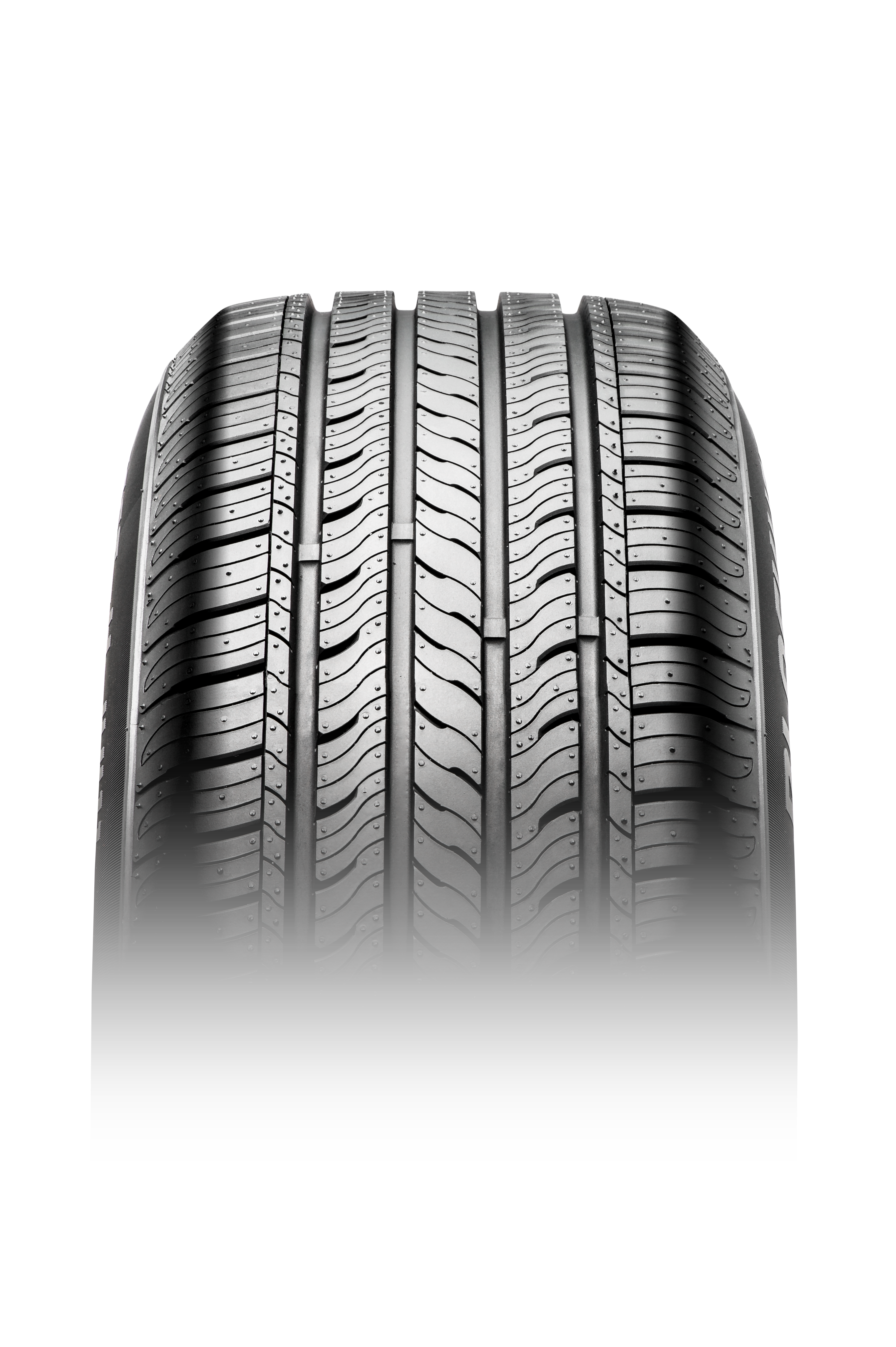 Tire Image