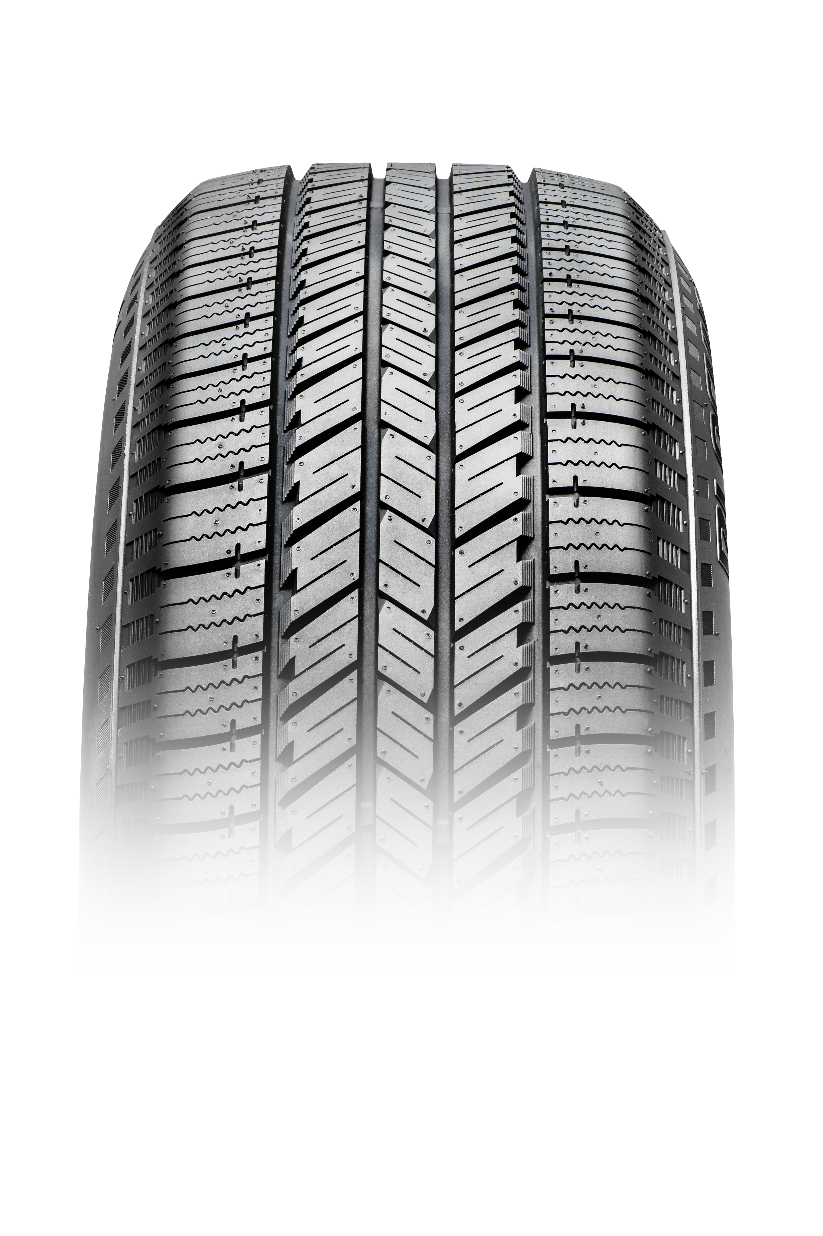 Tire Image