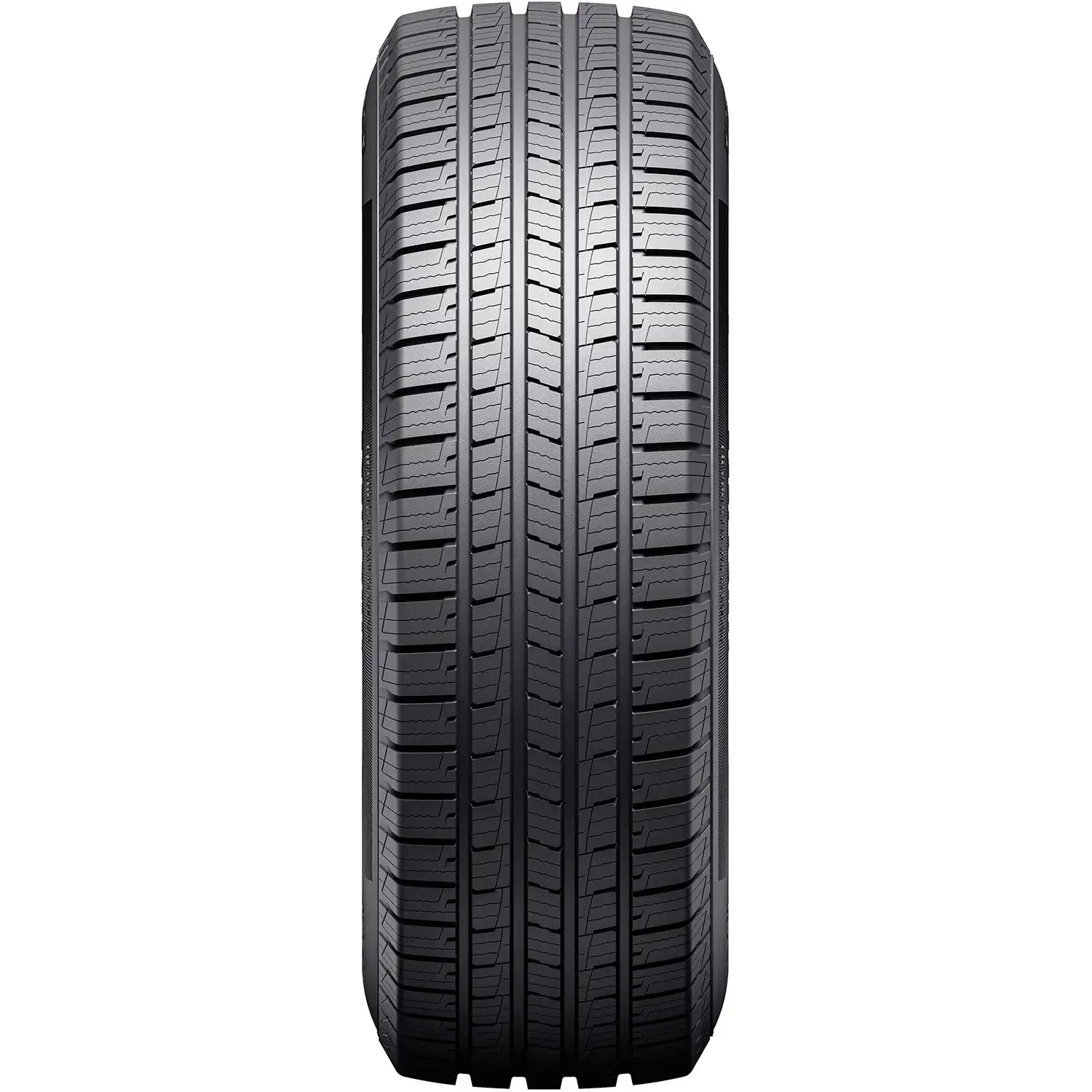 Tire Image