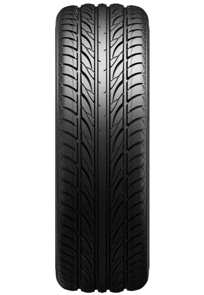Tire Image