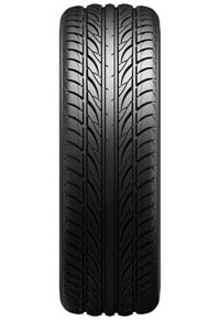 Tire Image
