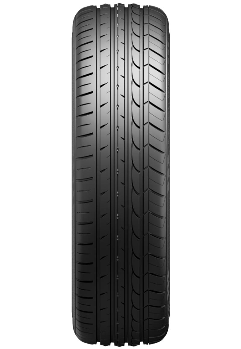 Tire Image