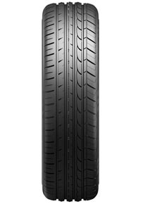 Tire Image
