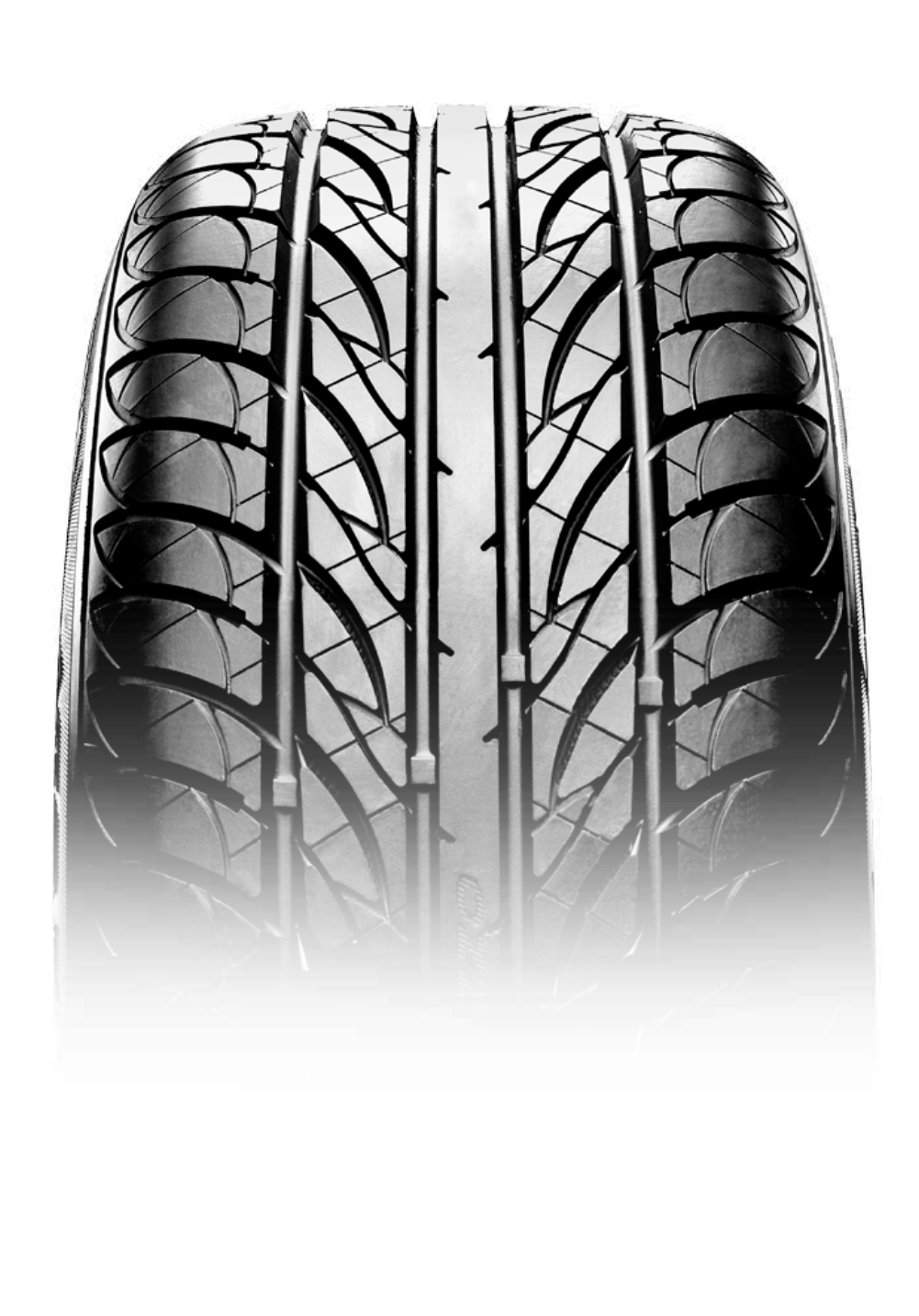 Tire Image