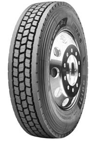 Tire Image