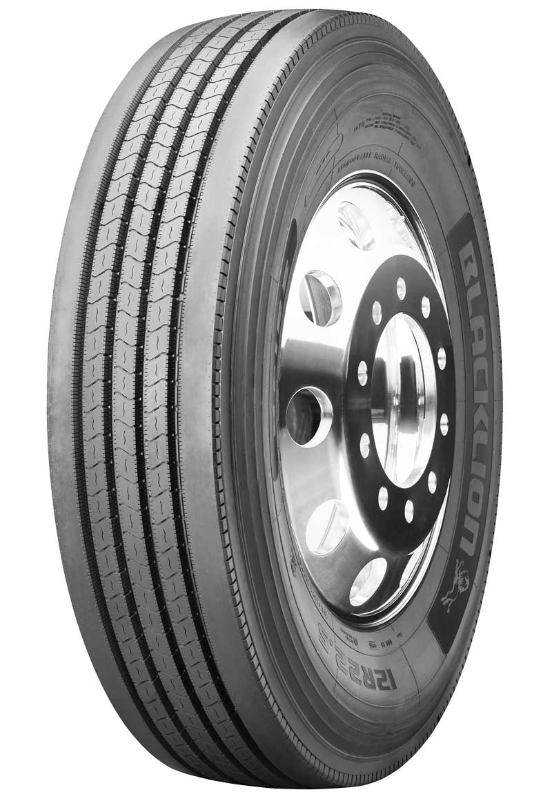 Tire Image