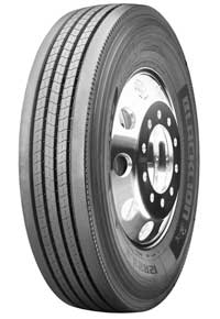 Tire Image