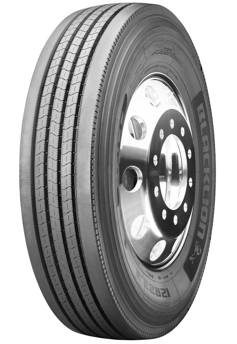 Tire Image
