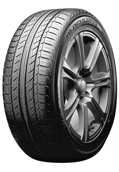Tire Image