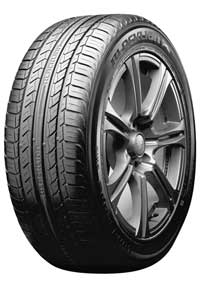 Tire Image