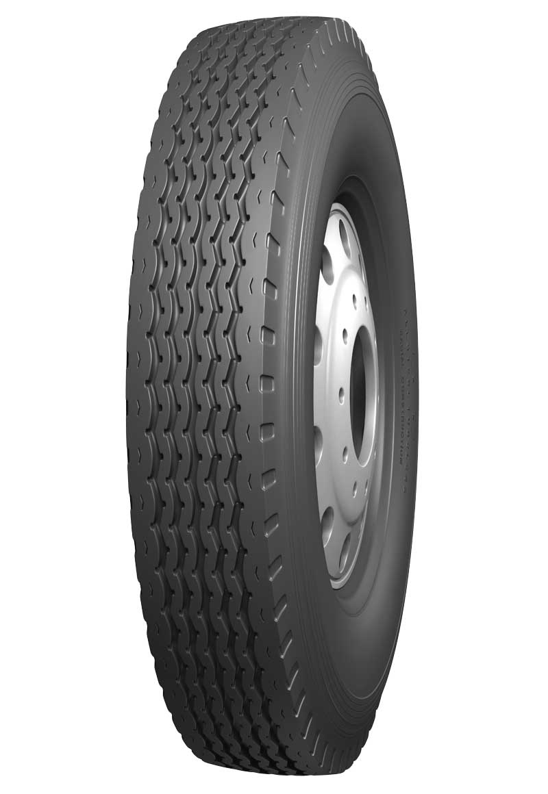 Tire Image