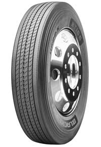 Tire Image