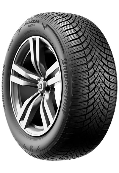 Tire Image