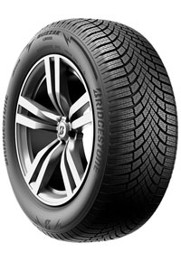 Tire Image
