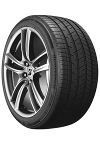 Tire Image