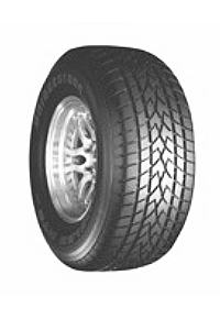 Tire Image