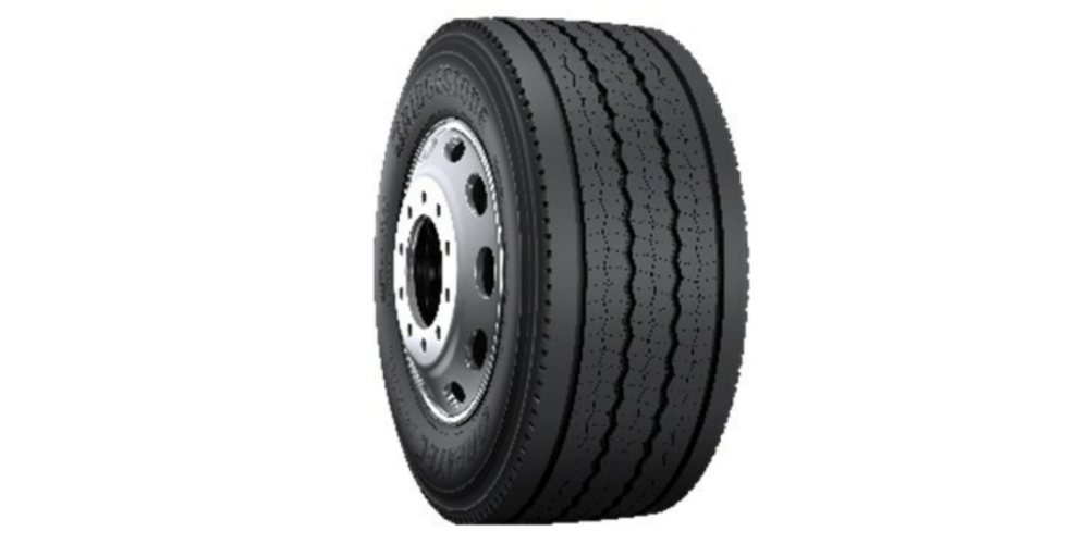 Tire Image