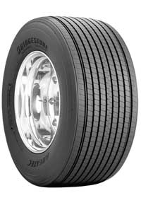 Tire Image