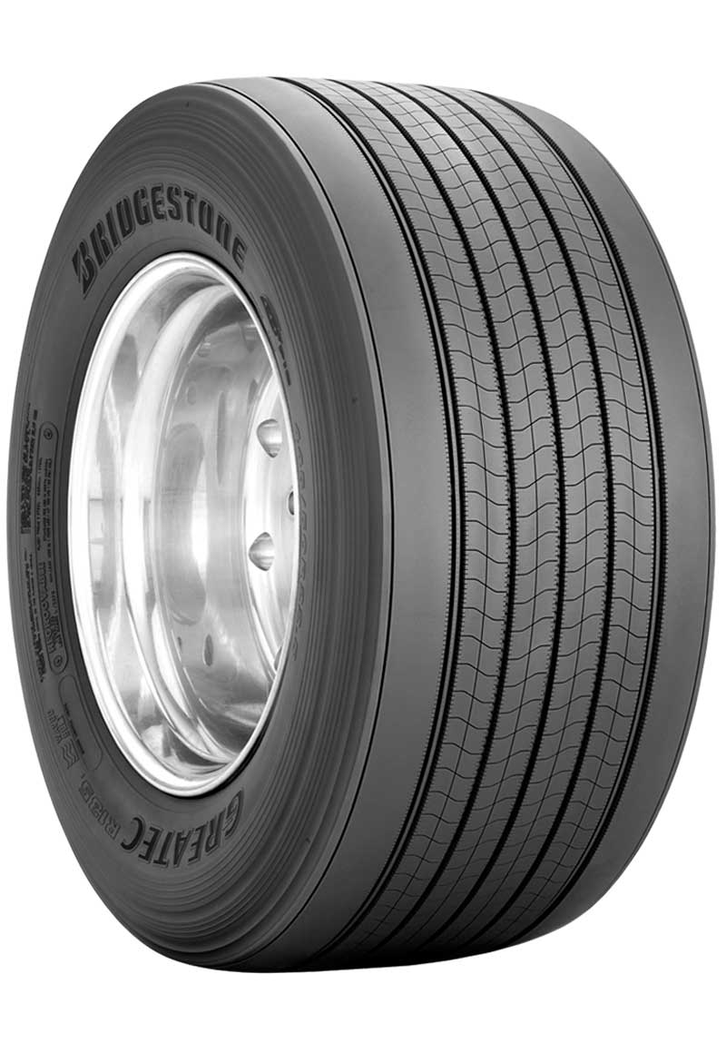 Tire Image