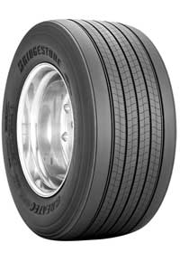 Tire Image
