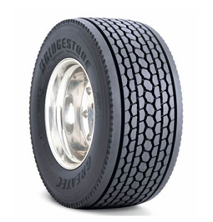 Tire Image