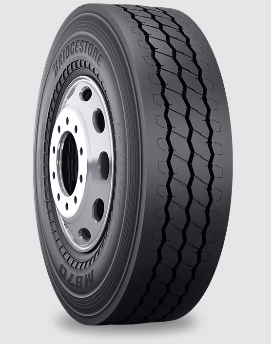 Tire Image