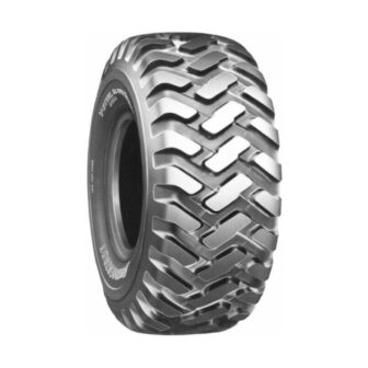 Tire Image