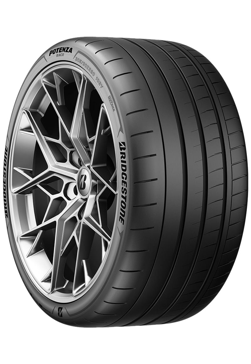 Tire Image