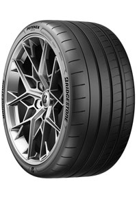 Tire Image