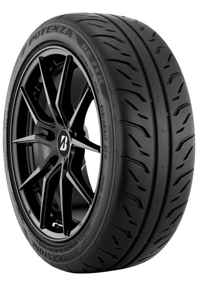 Tire Image