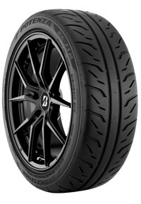 Tire Image