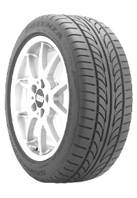 Tire Image