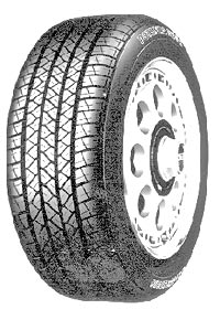 Tire Image