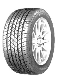 Tire Image