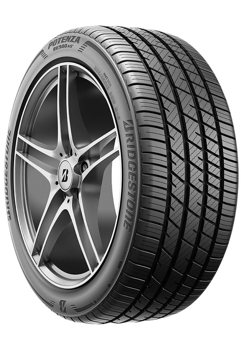 Tire Image