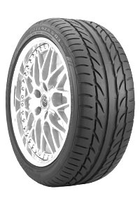 Tire Image
