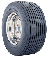 Tire Image