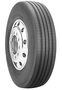 Tire Image
