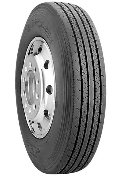 Tire Image