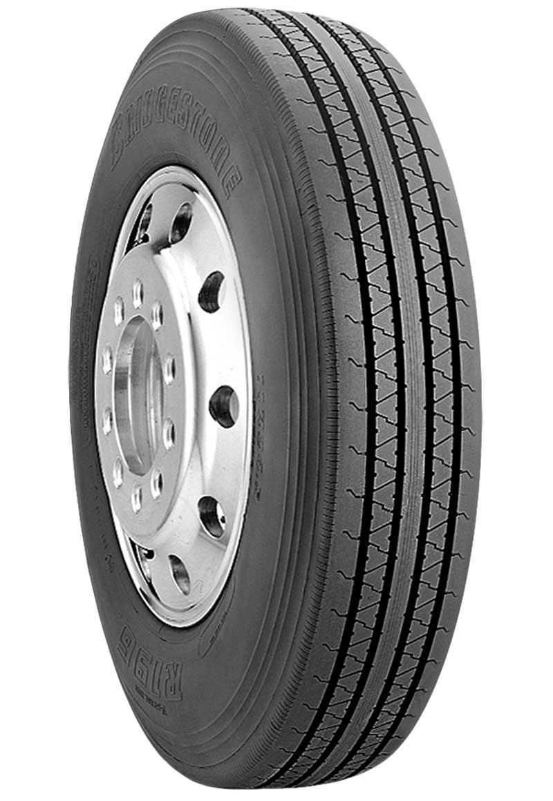 Tire Image