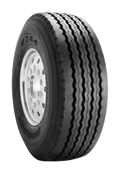 Tire Image