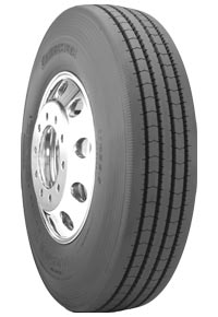 Tire Image