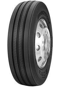 Tire Image
