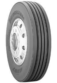 Tire Image