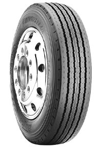 Tire Image